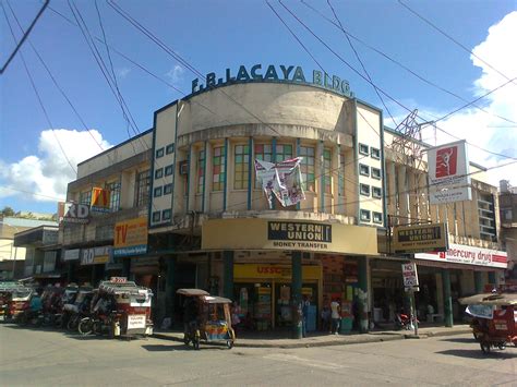 dipolog city philippines.